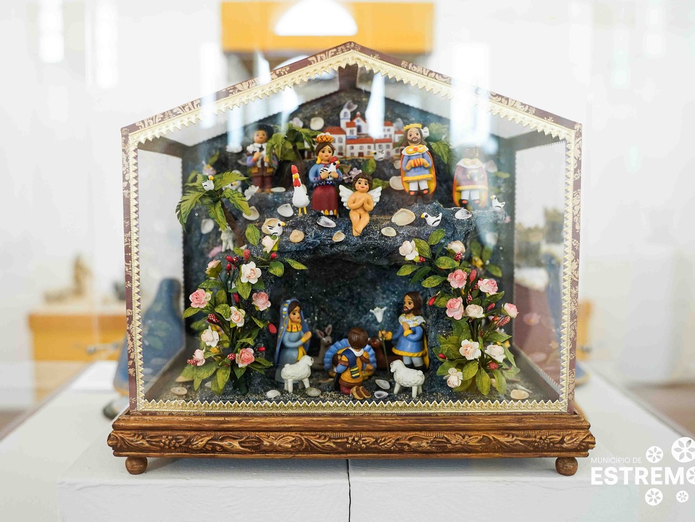Exposicao presepios-15