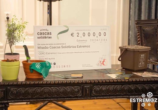 CascasSolidarias CERCI-2
