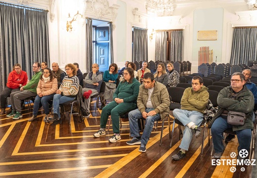 CascasSolidarias CERCI-4