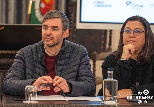 CascasSolidarias CERCI-6