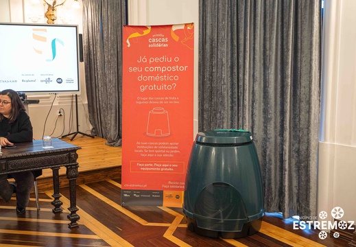 CascasSolidarias CERCI-8