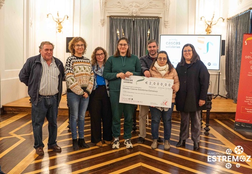CascasSolidarias CERCI-10