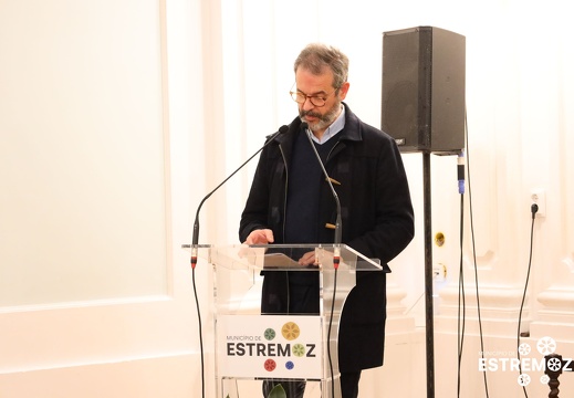 543A7398 resultado