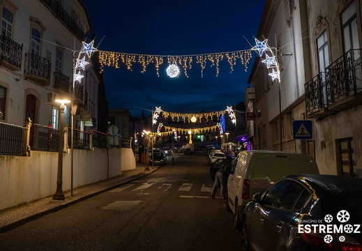 LuzesNatal 2024-1