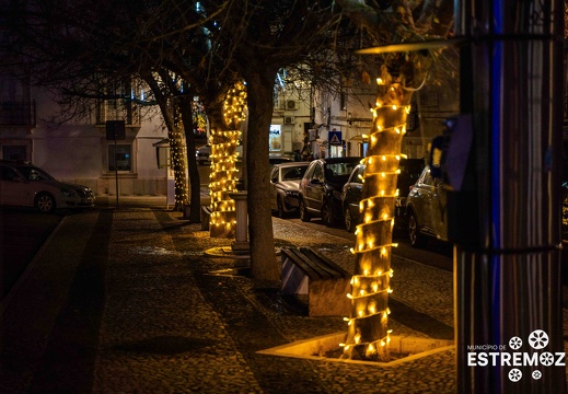 LuzesNatal 2024-5
