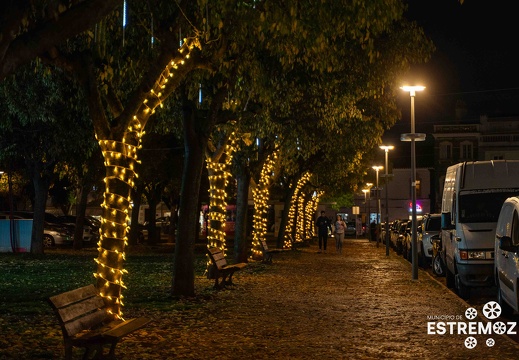 LuzesNatal 2024-6
