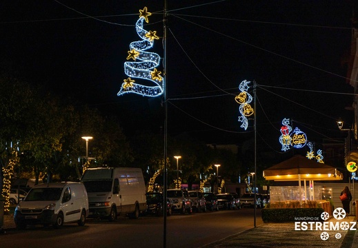 LuzesNatal 2024-7