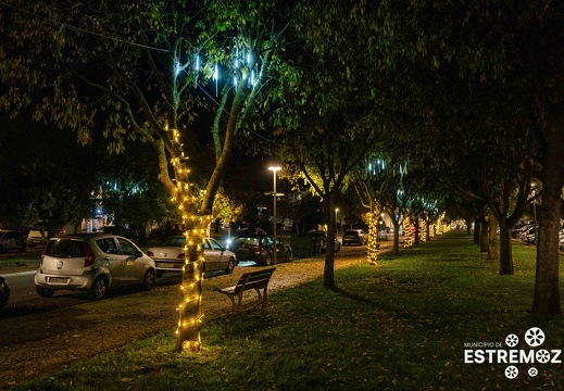 LuzesNatal 2024-14