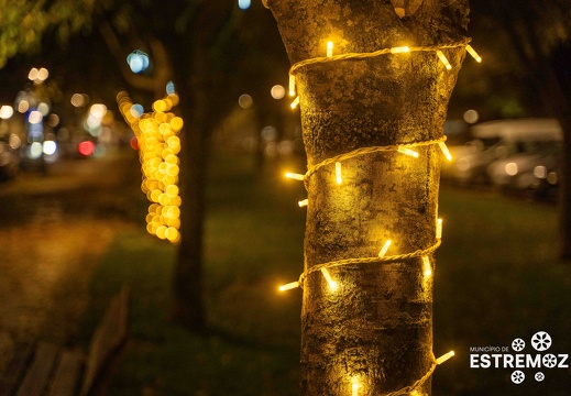 LuzesNatal 2024-15
