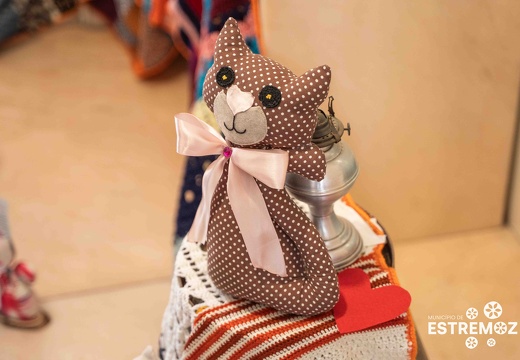 Exposicao Amor de Gatos-41