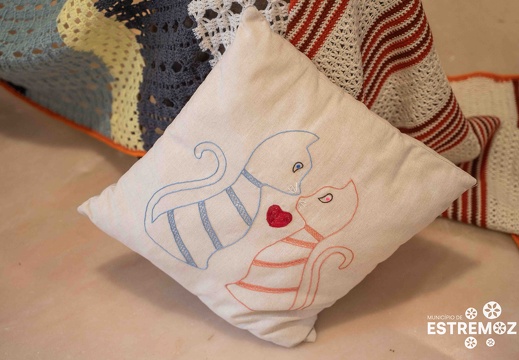 Exposicao Amor de Gatos-46