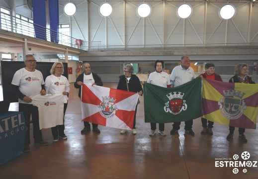 Boccia Sénior (1)