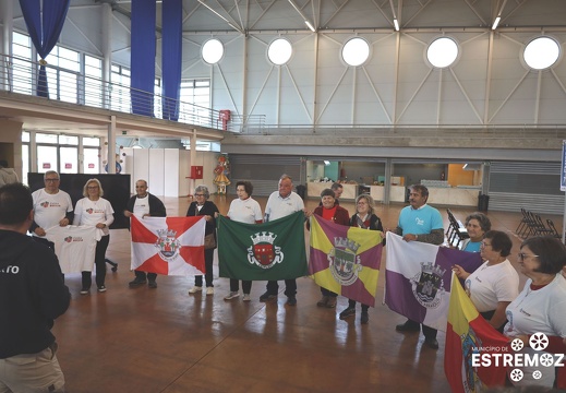 Boccia Sénior (3)