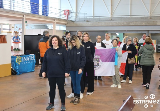 Boccia Sénior (5)