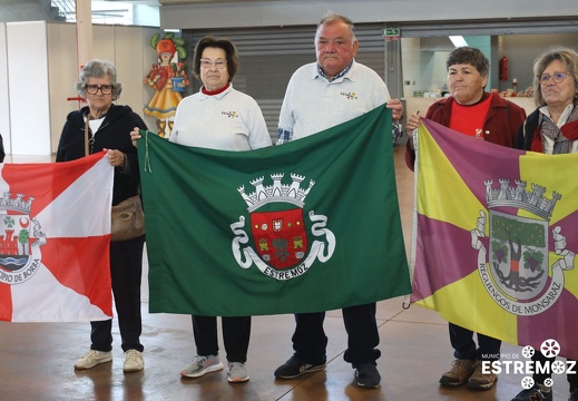 Boccia Sénior (4)