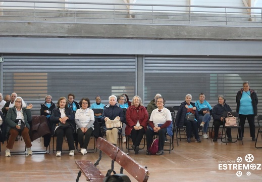 Boccia Sénior (7)