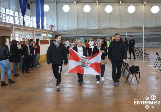 Boccia Sénior (12)