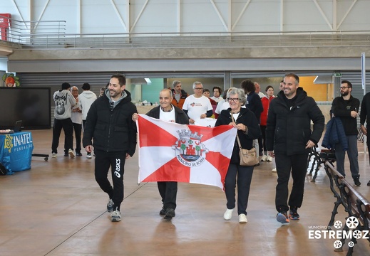 Boccia Sénior (11)