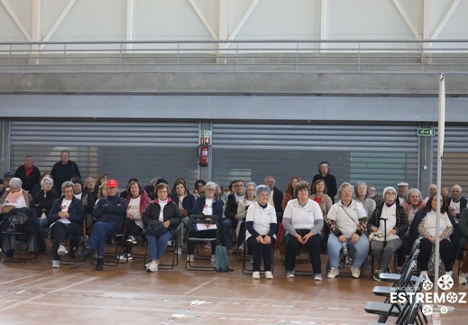 Boccia Sénior (8)