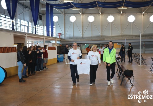 Boccia Sénior (14)