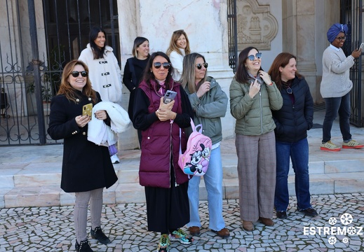Carnaval Escolas 2025