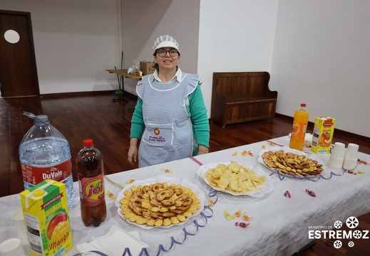 Baile de Carnaval (6)