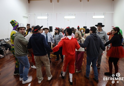 Baile de Carnaval (7)