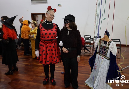 Baile de Carnaval (11)