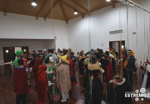 Baile de Carnaval (10)