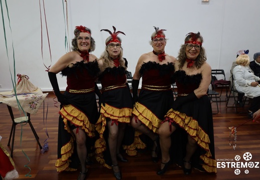 Baile de Carnaval (14)