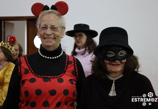 Baile de Carnaval (12)
