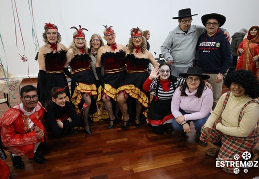 Baile de Carnaval (15)