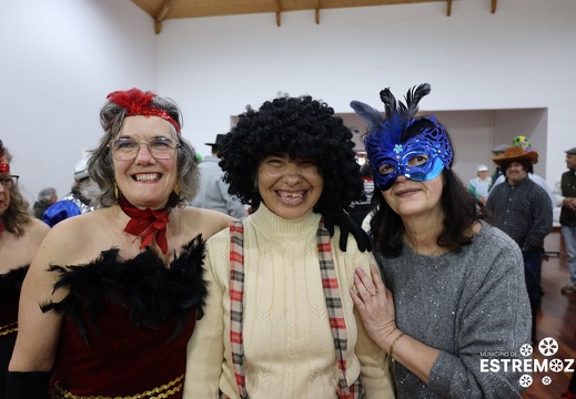 Baile de Carnaval (13)