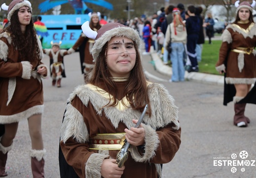 Corso de Carnaval 2025 (142)