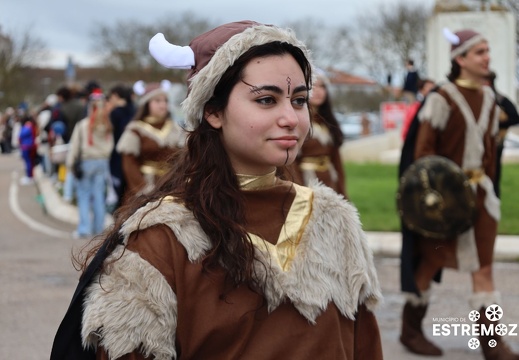 Corso de Carnaval 2025 (141)