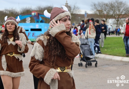 Corso de Carnaval 2025 (143)