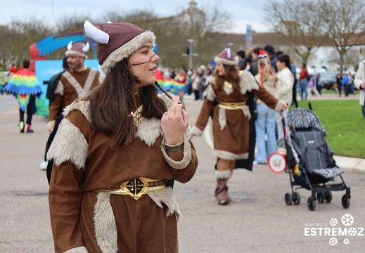 Corso de Carnaval 2025 (144)
