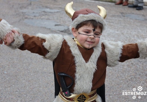 Corso de Carnaval 2025 (147)