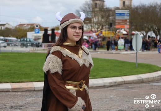 Corso de Carnaval 2025 (145)