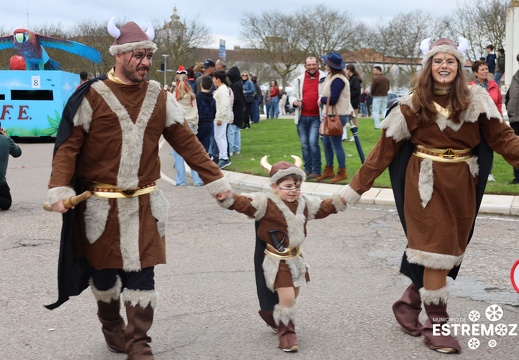 Corso de Carnaval 2025 (146)