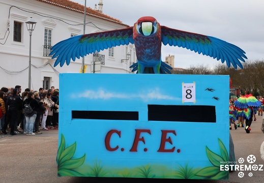 Corso de Carnaval 2025 (148)