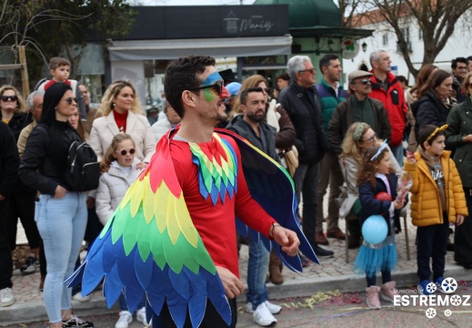 Corso de Carnaval 2025 (149)