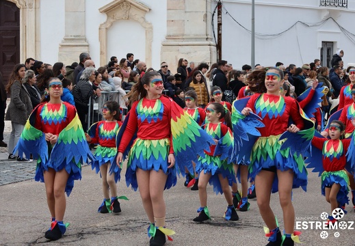 Corso de Carnaval 2025 (151)