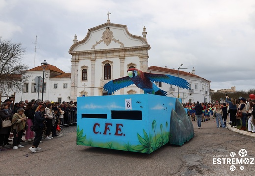 Corso de Carnaval 2025 (150)