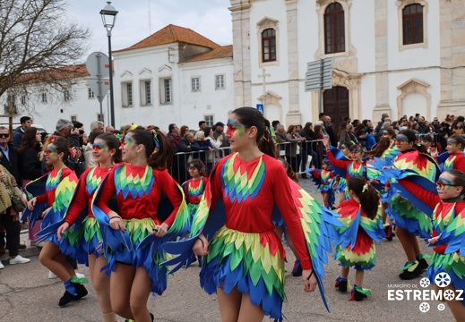 Corso de Carnaval 2025 (154)