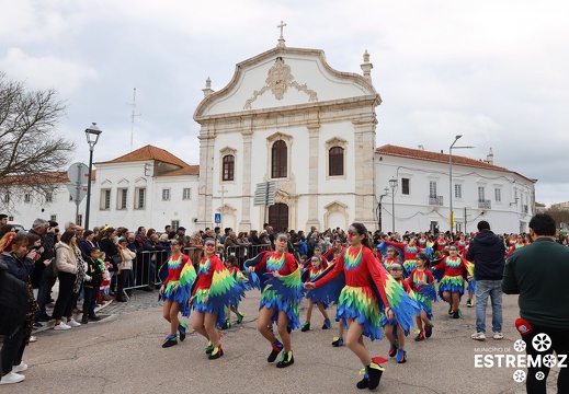 Corso de Carnaval 2025 (152)