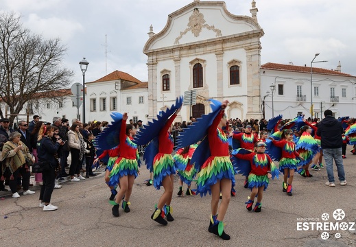 Corso de Carnaval 2025 (153)