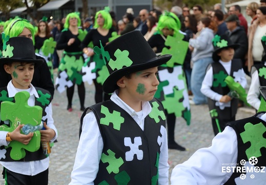 Corso de Carnaval 2025 (383)