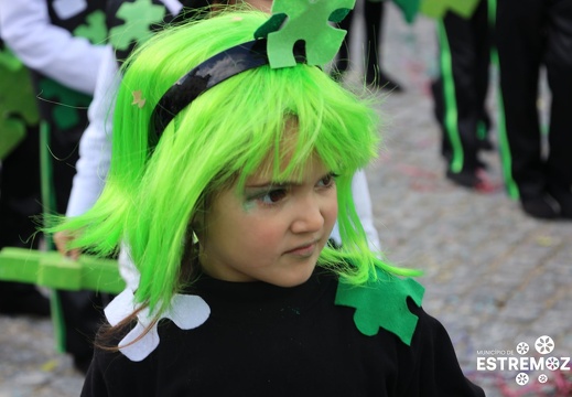 Corso de Carnaval 2025 (381)