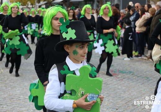 Corso de Carnaval 2025 (384)